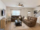 896 Crescent Lane - Photo 7