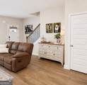 896 Crescent Lane - Photo 8