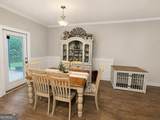 896 Crescent Lane - Photo 9