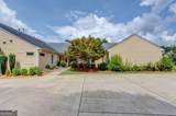 1200 Amhearst Oaks Drive - Photo 55