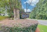1200 Amhearst Oaks Drive - Photo 56