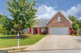 1200 Amhearst Oaks Drive - Photo 59