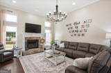 1144 Pine Shadows Drive - Photo 16