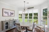 1144 Pine Shadows Drive - Photo 19