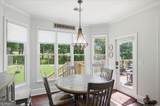 1144 Pine Shadows Drive - Photo 20