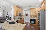 1144 Pine Shadows Drive - Photo 21