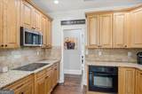 1144 Pine Shadows Drive - Photo 23