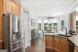 1144 Pine Shadows Drive - Photo 24
