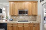 1144 Pine Shadows Drive - Photo 25
