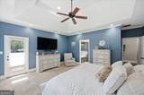 1144 Pine Shadows Drive - Photo 27