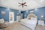 1144 Pine Shadows Drive - Photo 28