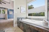 1144 Pine Shadows Drive - Photo 31