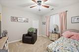1144 Pine Shadows Drive - Photo 32