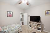 1144 Pine Shadows Drive - Photo 33