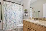 1144 Pine Shadows Drive - Photo 34