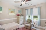 1144 Pine Shadows Drive - Photo 35