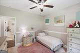 1144 Pine Shadows Drive - Photo 36