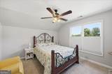 1144 Pine Shadows Drive - Photo 37