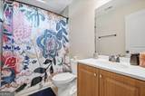 1144 Pine Shadows Drive - Photo 39