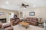 1144 Pine Shadows Drive - Photo 40