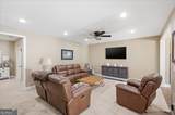 1144 Pine Shadows Drive - Photo 41