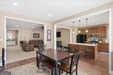 1144 Pine Shadows Drive - Photo 42