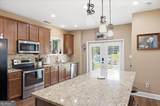1144 Pine Shadows Drive - Photo 43