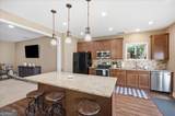 1144 Pine Shadows Drive - Photo 44