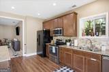 1144 Pine Shadows Drive - Photo 45