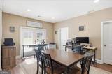 1144 Pine Shadows Drive - Photo 46