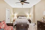 1144 Pine Shadows Drive - Photo 47