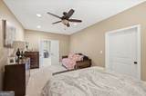 1144 Pine Shadows Drive - Photo 48
