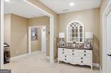 1144 Pine Shadows Drive - Photo 49