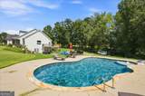 1144 Pine Shadows Drive - Photo 51
