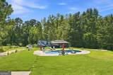 1144 Pine Shadows Drive - Photo 52