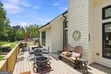 1144 Pine Shadows Drive - Photo 55