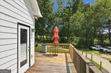 1144 Pine Shadows Drive - Photo 56