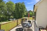1144 Pine Shadows Drive - Photo 57