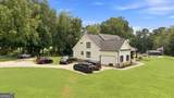 1144 Pine Shadows Drive - Photo 63