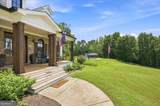 1144 Pine Shadows Drive - Photo 65