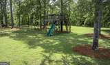 449 Roscoe Smith - Photo 10