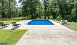 449 Roscoe Smith - Photo 11