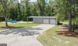 449 Roscoe Smith - Photo 12
