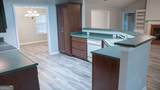 449 Roscoe Smith - Photo 14
