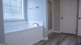 449 Roscoe Smith - Photo 15