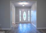449 Roscoe Smith - Photo 18