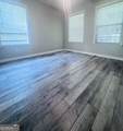 449 Roscoe Smith - Photo 21