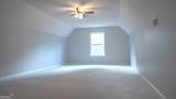 449 Roscoe Smith - Photo 23