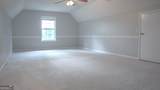 449 Roscoe Smith - Photo 24