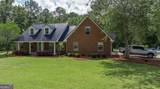 449 Roscoe Smith - Photo 5